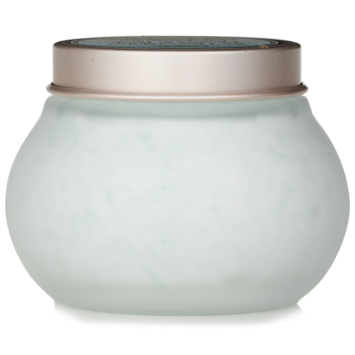 Sabon - 2 in 1 Face Polisher (Energizing Mint) - 200ml/7oz