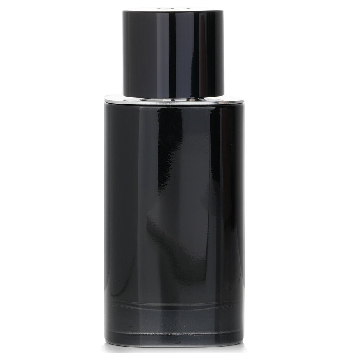 Giorgio Armani - Armani Code Parfum Refillable Spray - 75ml/2.5oz