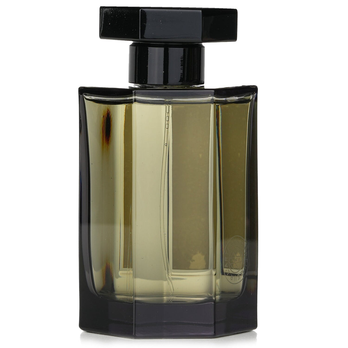 L'Artisan Parfumeur - Soleil De Provence Eau De Parfum - 100ml/3.4oz