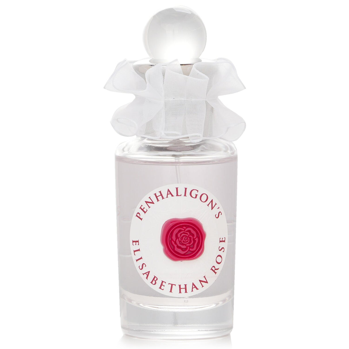 Penhaligon's Elisabethan Rose Eau De Parfum Spray 30ml/1oz