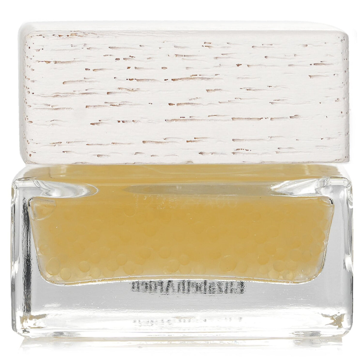 Brightening eye gel from Elizabeth Arden with organic Sea Oak Extract and white tea, hydrates and reduces dark circles.