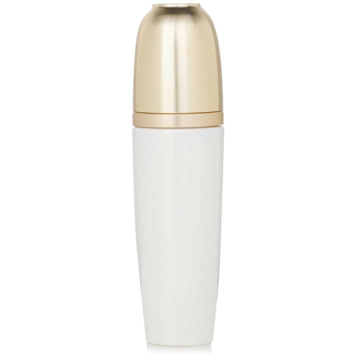 Luxurious Guerlain facial concentrate with brightening technology for a radiant, even-toned complexion.