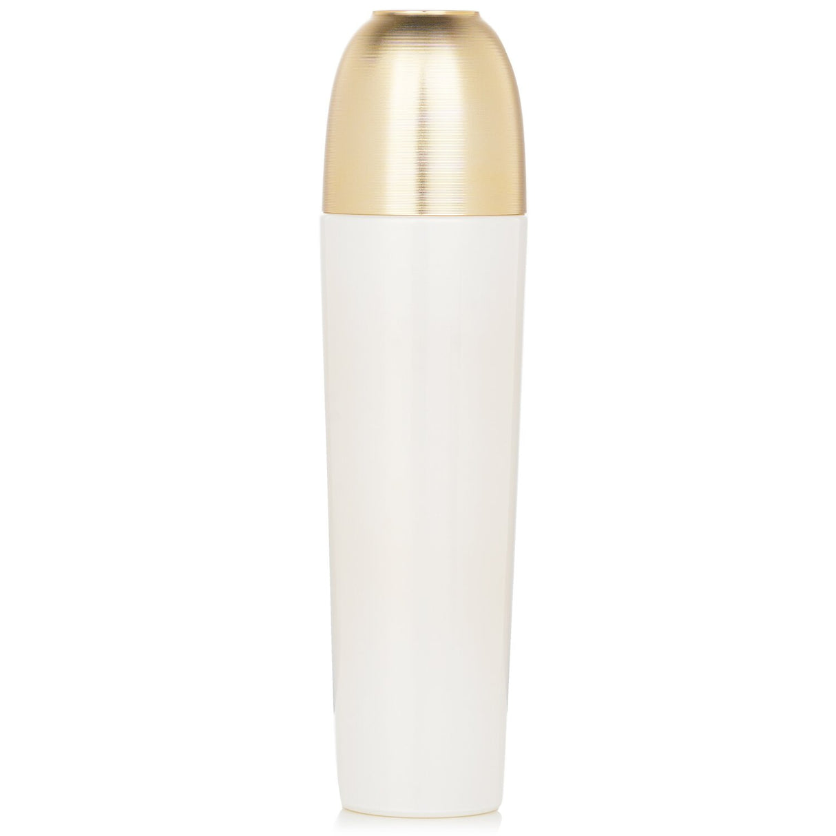 Guerlain Orchidee Imperiale Brightening Essence in Lotion 125ml, enhancing skin's radiance, hydration, and texture with orchid extracts.