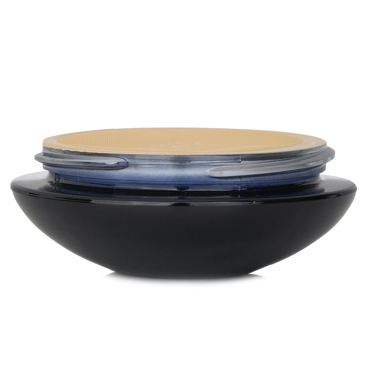 Guerlain - Orchidee Imperiale The Cream - The Refill - 50ml/1.6oz