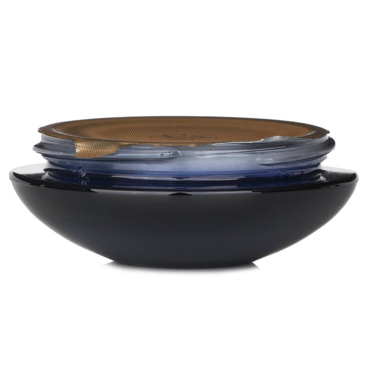 Guerlain Orchidee Imperiale Light Cream refill, 50ml; hydrating, regenerating formula with 95% natural ingredients for luminous skin.