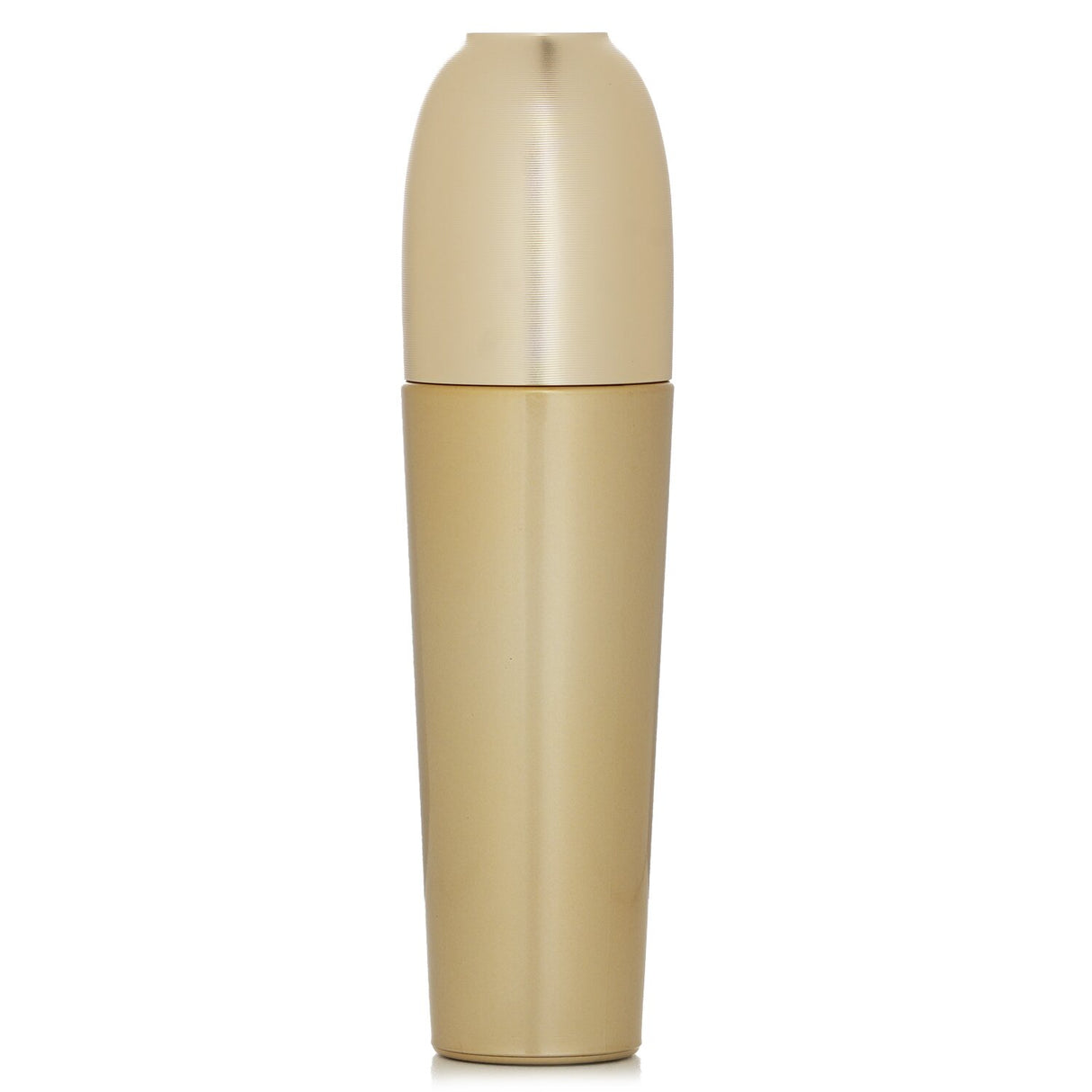 Luxurious night serum from Guerlain that rejuvenates skin, targets sleep wrinkles, and promotes radiant, fresh skin by morning.