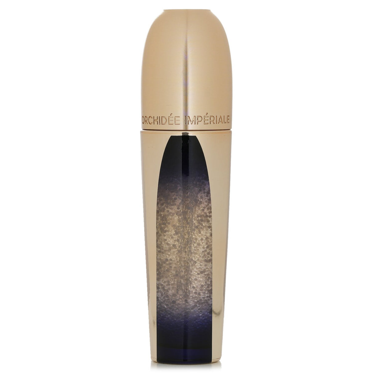 Guerlain - Orchidee Imperiale The Micro-Lift Concentrate - 50ml/1.6oz