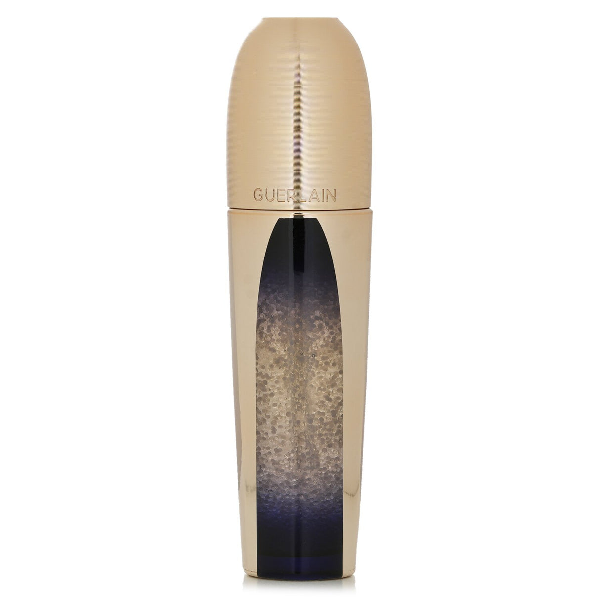 Guerlain - Orchidee Imperiale The Micro-Lift Concentrate - 50ml/1.6oz