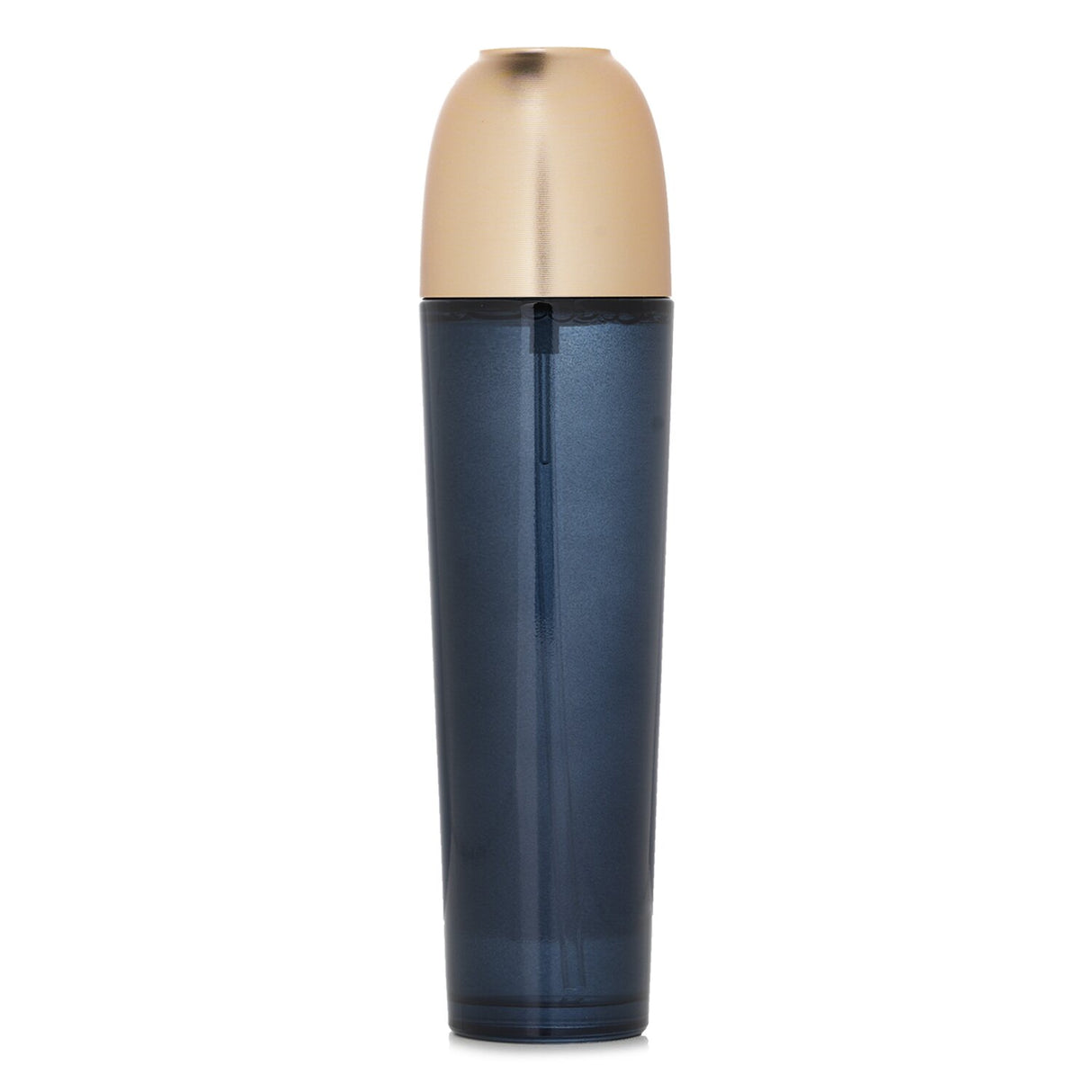 Luxurious 125ml essence-in-lotion enriched with orchid complex for deep hydration, rejuvenation, and radiant skin.