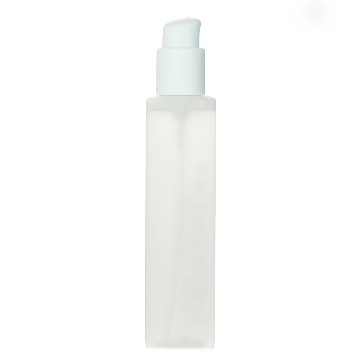 Givenchy - Skin Ressource Cleansing Micellar Water - 200ml/6.7oz