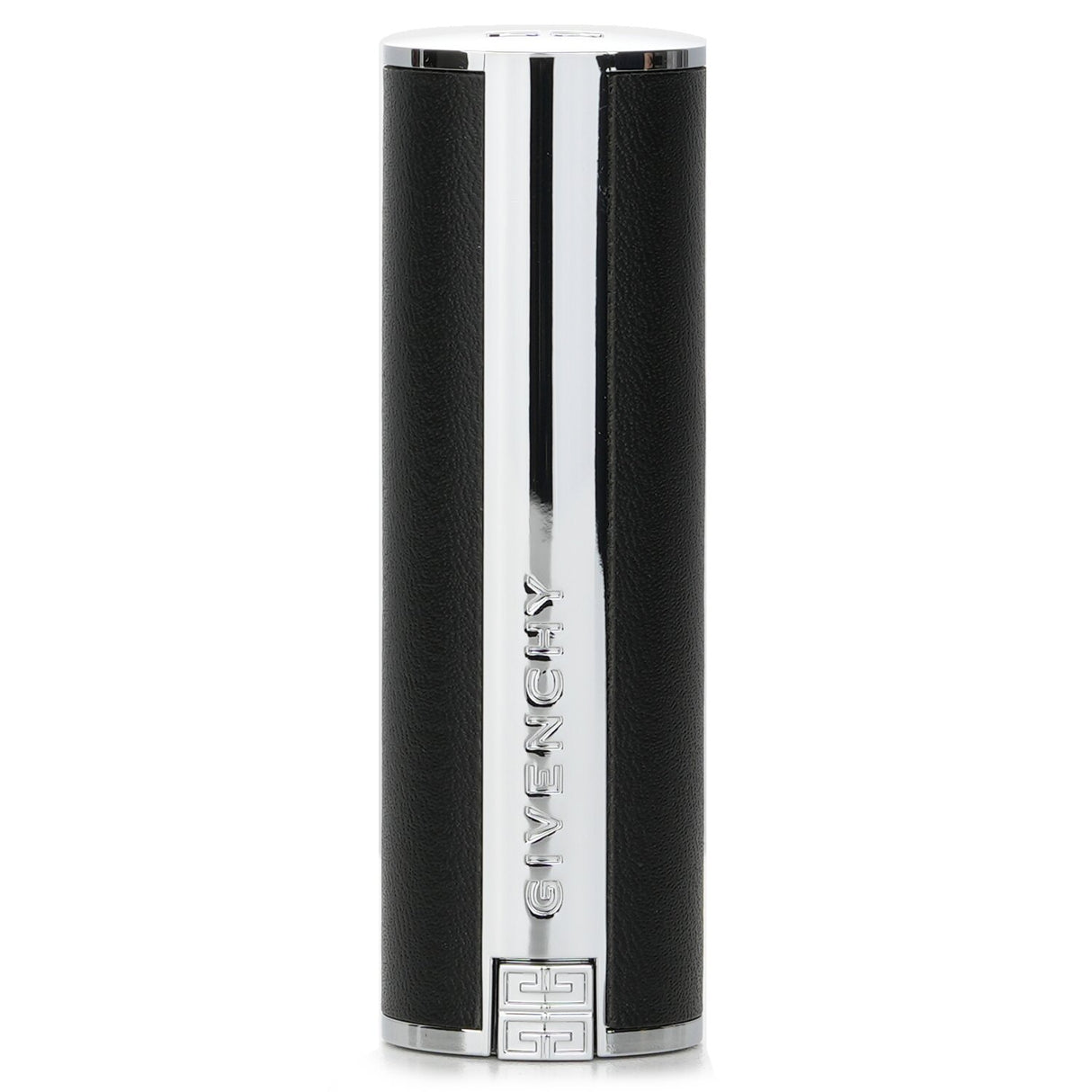 Givenchy - Le Rouge Interdit Universal Lip Balm - # N00 Natural Finish - 3.4g/0