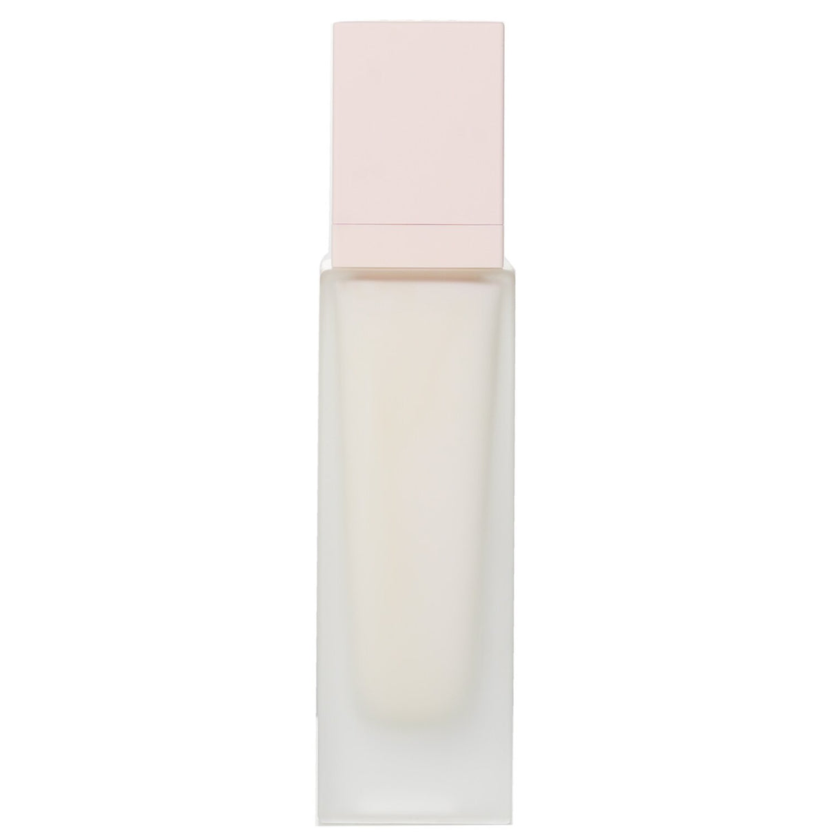 Givenchy - Skin Perfecto Radiance Reviver Emulsion - 50ml/1.7oz