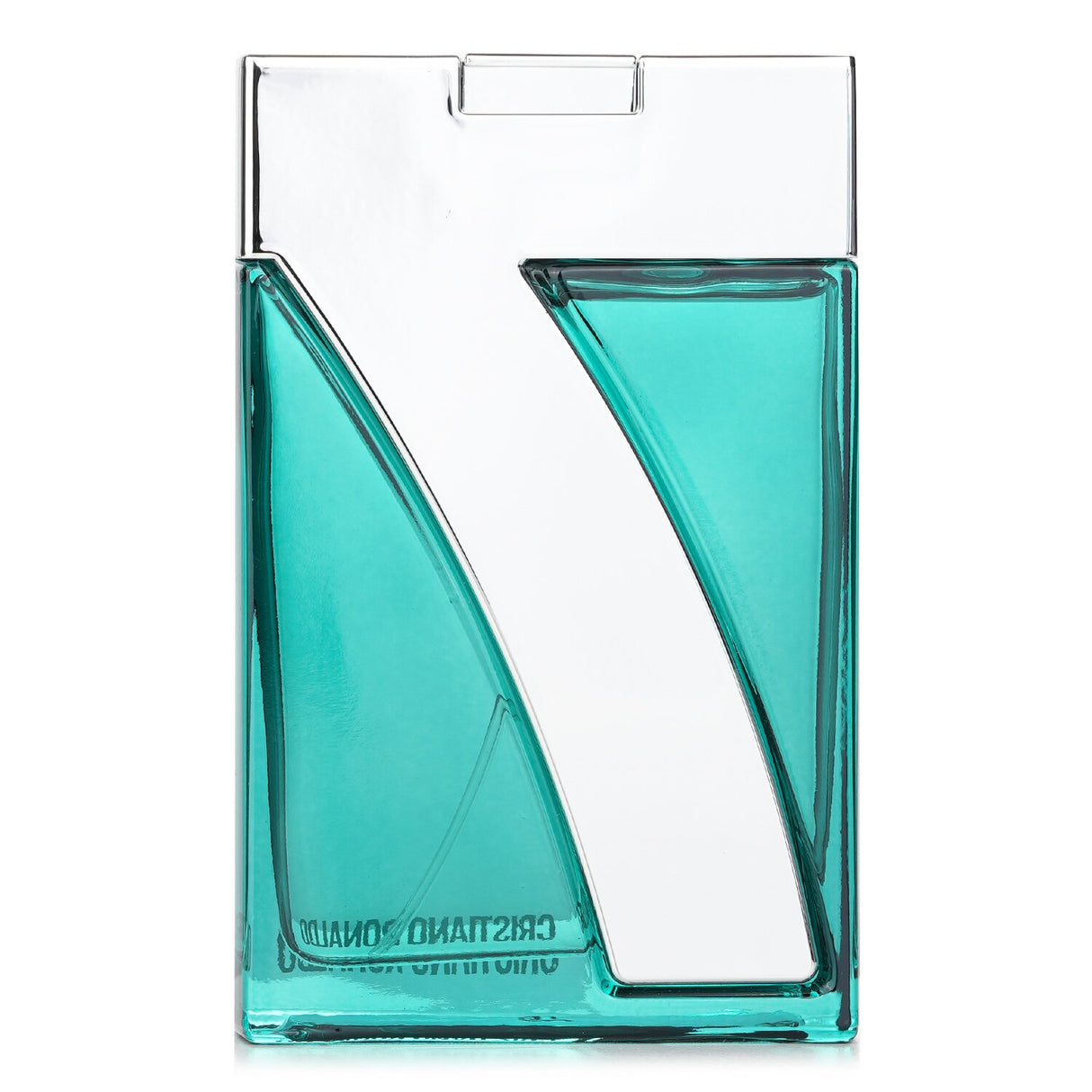 Cristiano Ronaldo - Origins Eau De Toilette Spray - 100ml/3.4oz