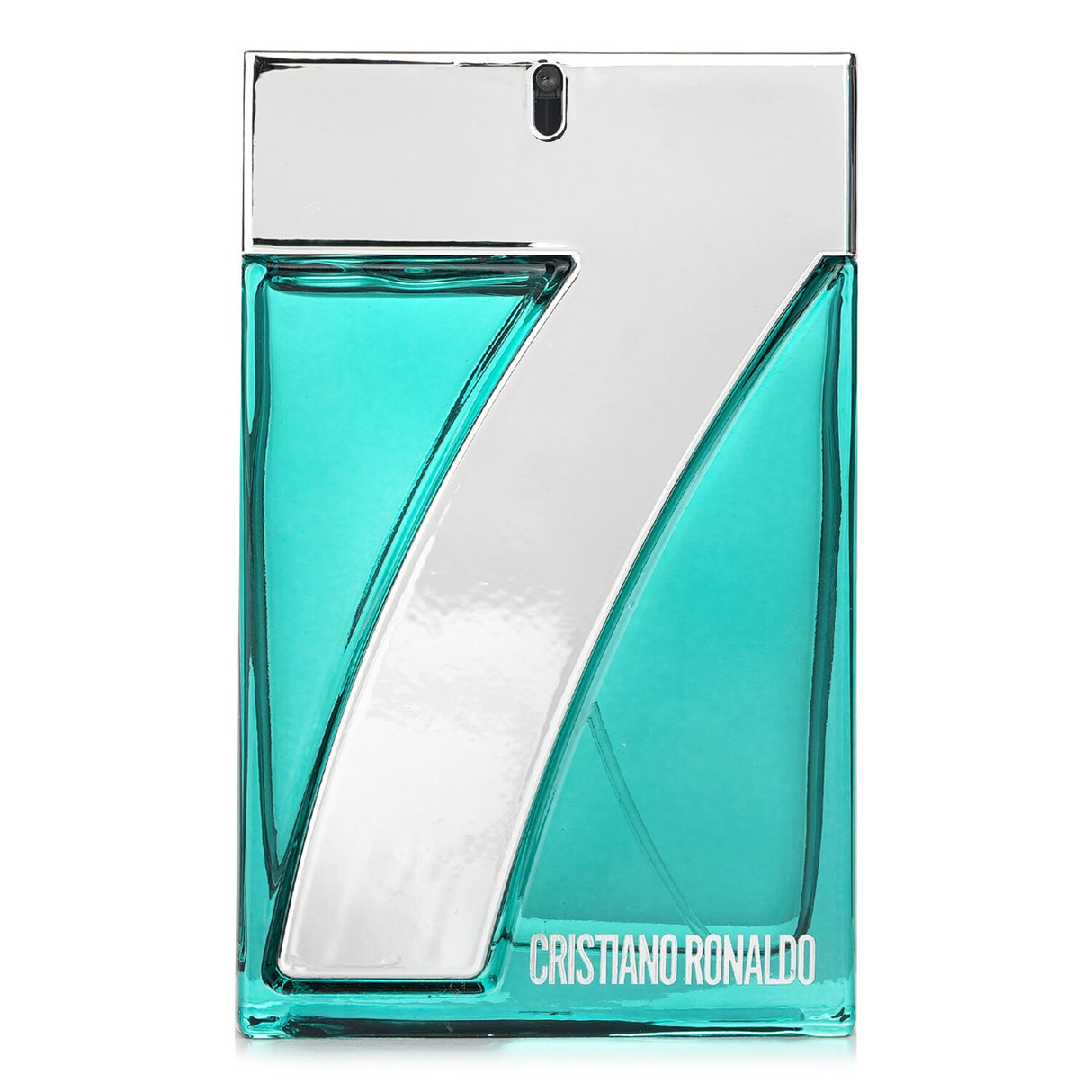 Cristiano Ronaldo - Origins Eau De Toilette Spray - 100ml/3.4oz