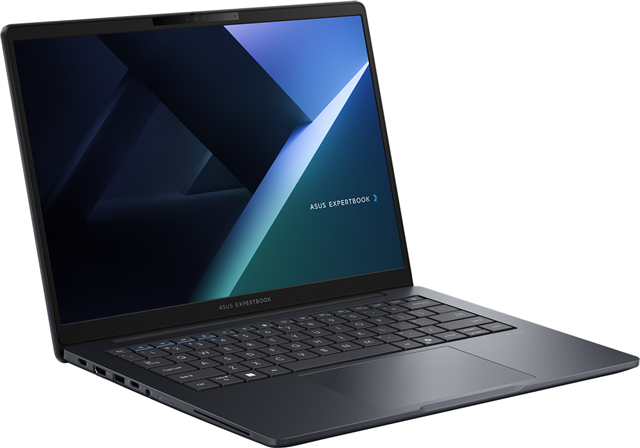 ASUS B3405CCA-LY0517X 14" WUXGA Ultra 7 16GB 512GB W11P