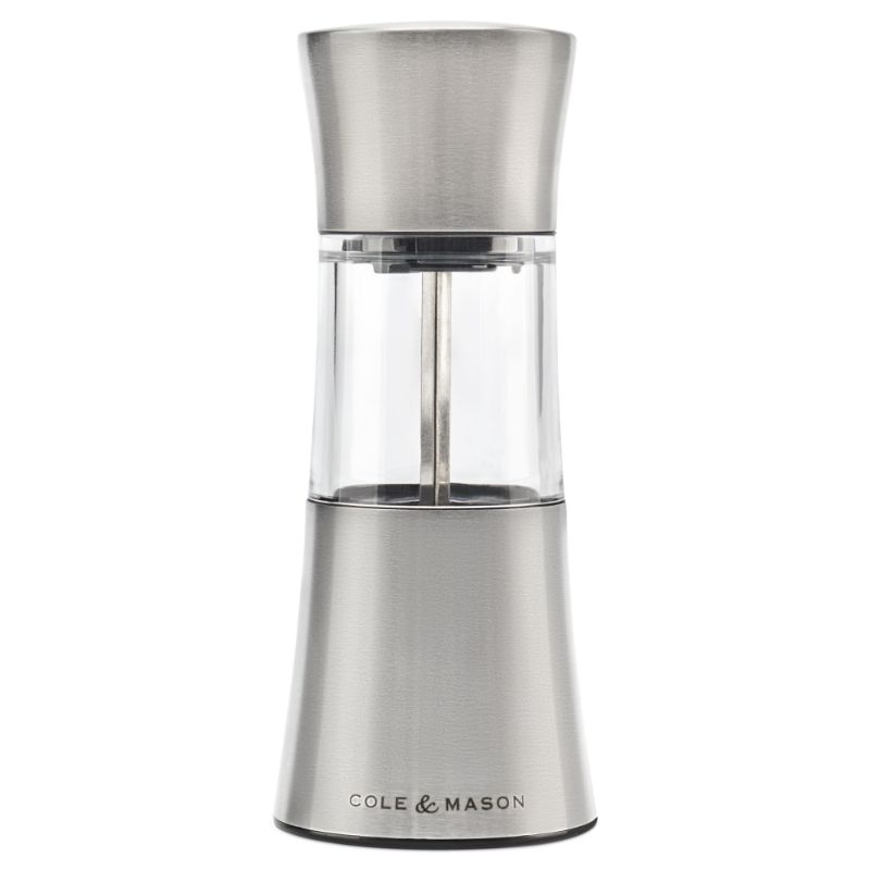 Chilli & Spice Mill - Cole & Mason Stadhampton