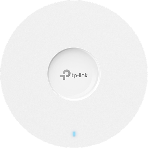 TP-Link EAP653 WI-FI 6 Omada AX3000 Wireless AP