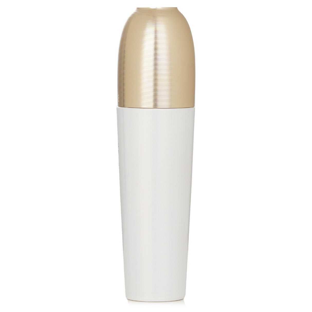 Guerlain - Orchidee Imperiale Brightening Global UV Protector SPF 50 - 30ml/1oz