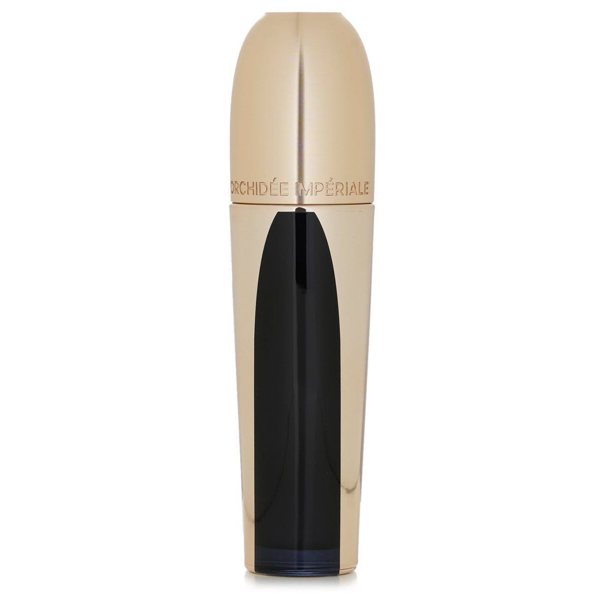 Luxurious 50ml youth-revealing serum with orchids to restore skin volume, radiance, and minimize pores for a flawless complexion.