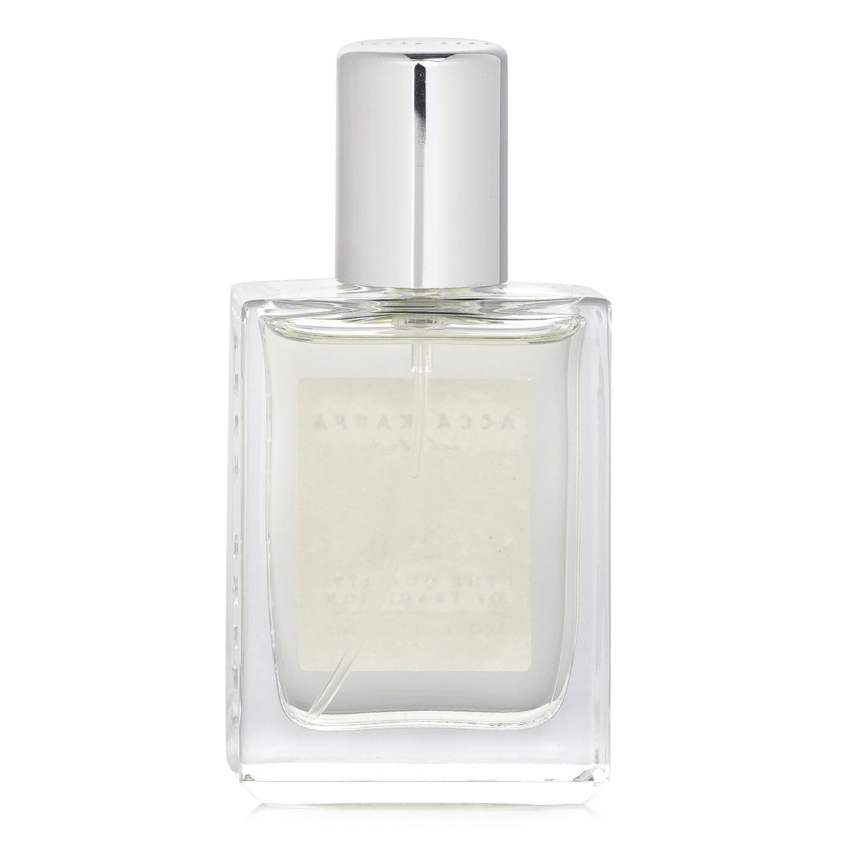 Acca Kappa - 1869 Eau De Cologne Spray - 30ml/1oz