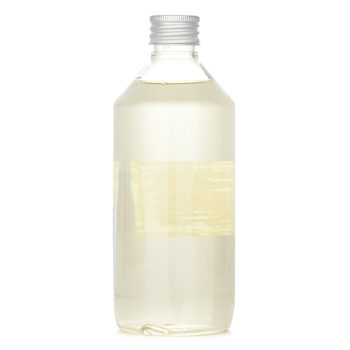 "Acca Kappa Blooming Tuberose & Vanilla diffuser refill in elegant packaging, offering a serene, long-lasting fragrance."
