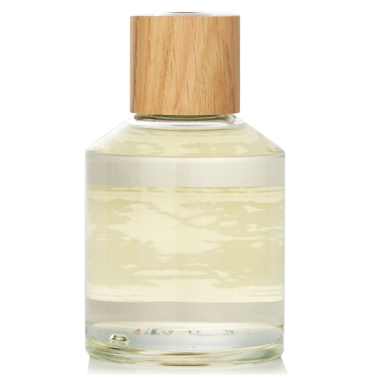 Acca Kappa Eucalyptus & Oakmoss Home Diffuser, 250ml, elegantly designed to refresh and invigorate your living space.