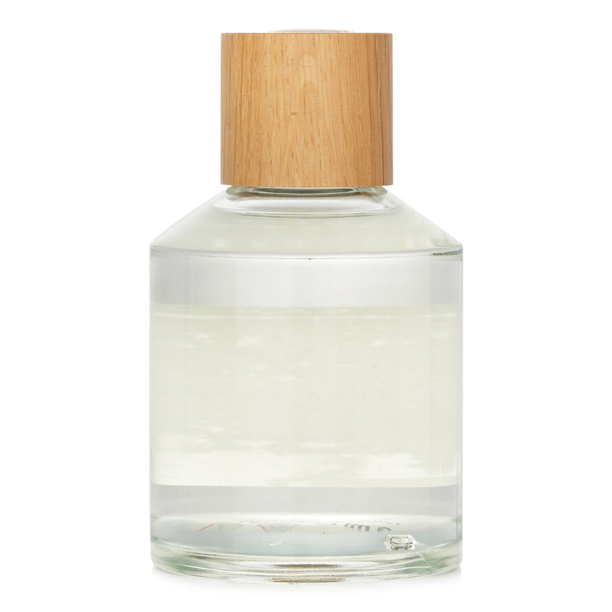Acca Kappa - Raspberry & Tomato Leaves Home Diffuser - 250ml/8.25oz