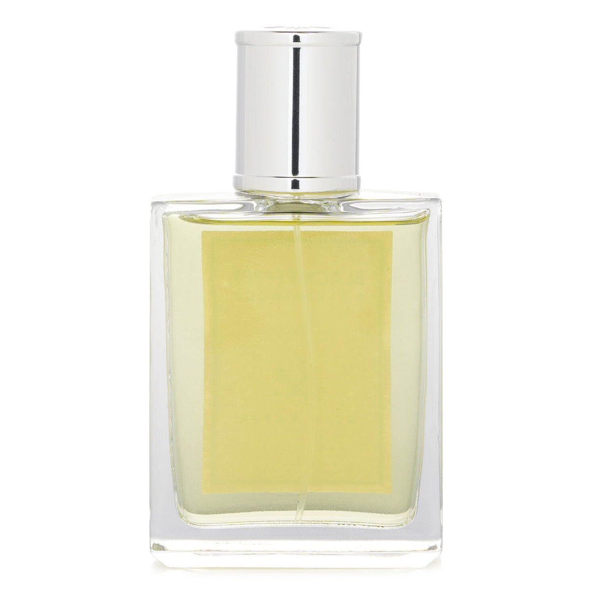 Acca Kappa Black Pepper & Sandalwood Eau De Parfum Spray 100ml/3.3oz