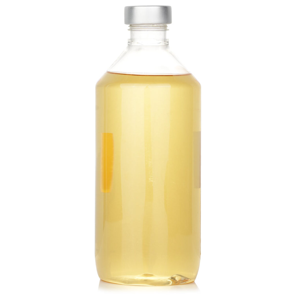 Calycanthus Home Diffuser Refill from Acca Kappa, 500ml, for a luxurious floral aroma enhancing any living space.