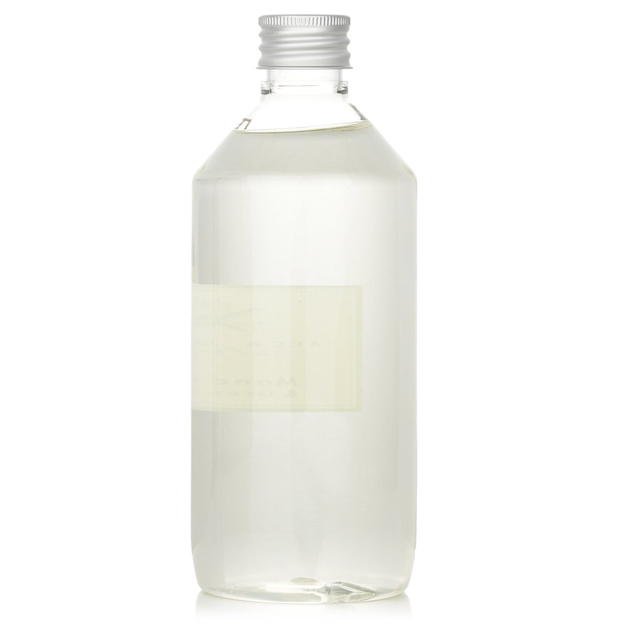 Acca Kappa - Mandarin & Green Tea Home Diffuser Refill - 500ml/17oz