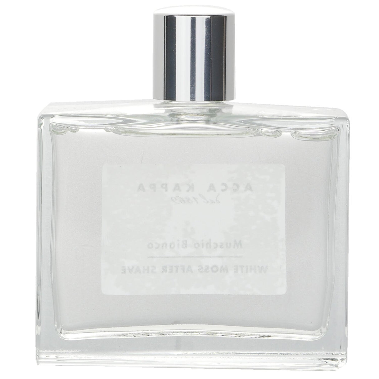 Acca Kappa - White Moss After Shave - 100ml/3.3oz