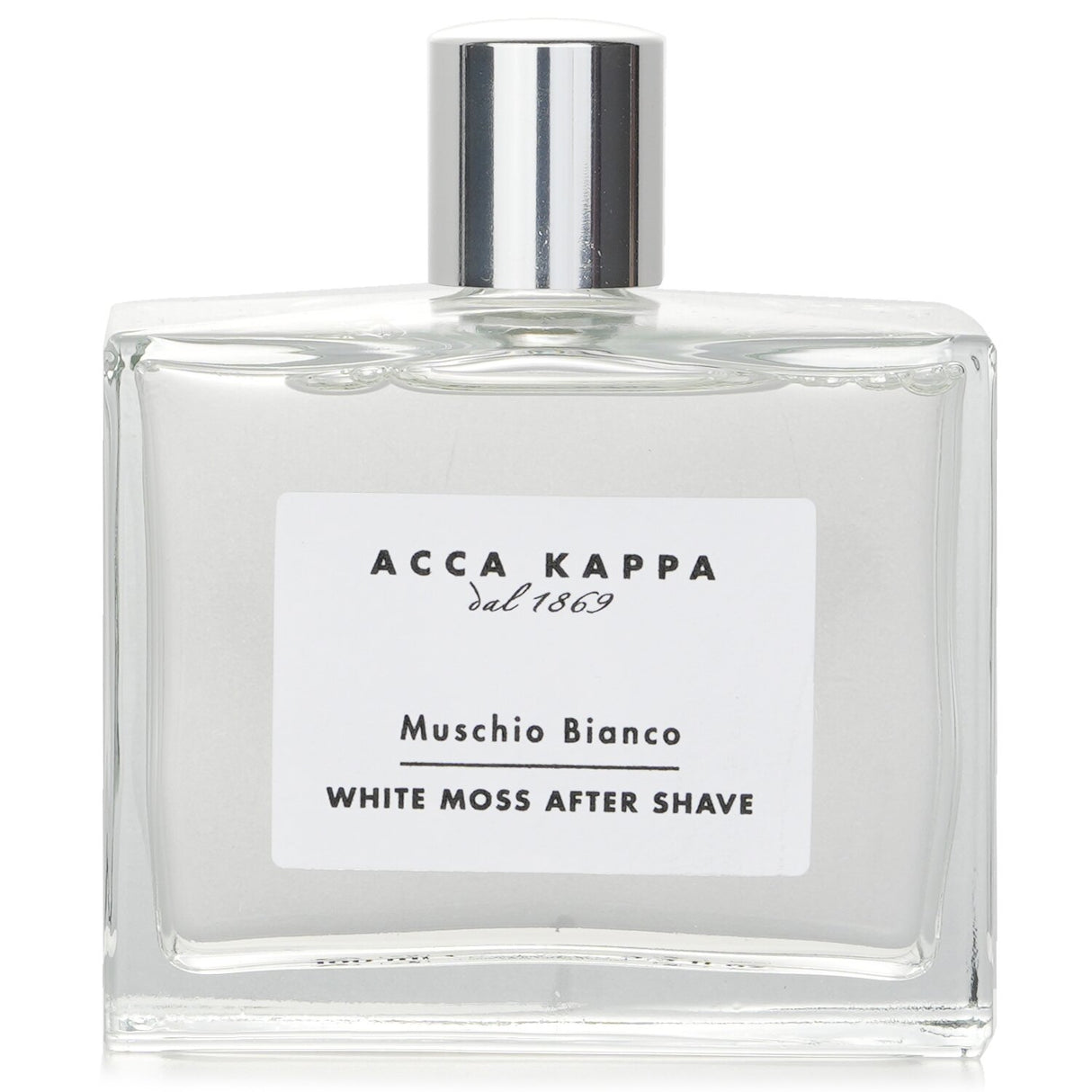 Acca Kappa - White Moss After Shave - 100ml/3.3oz