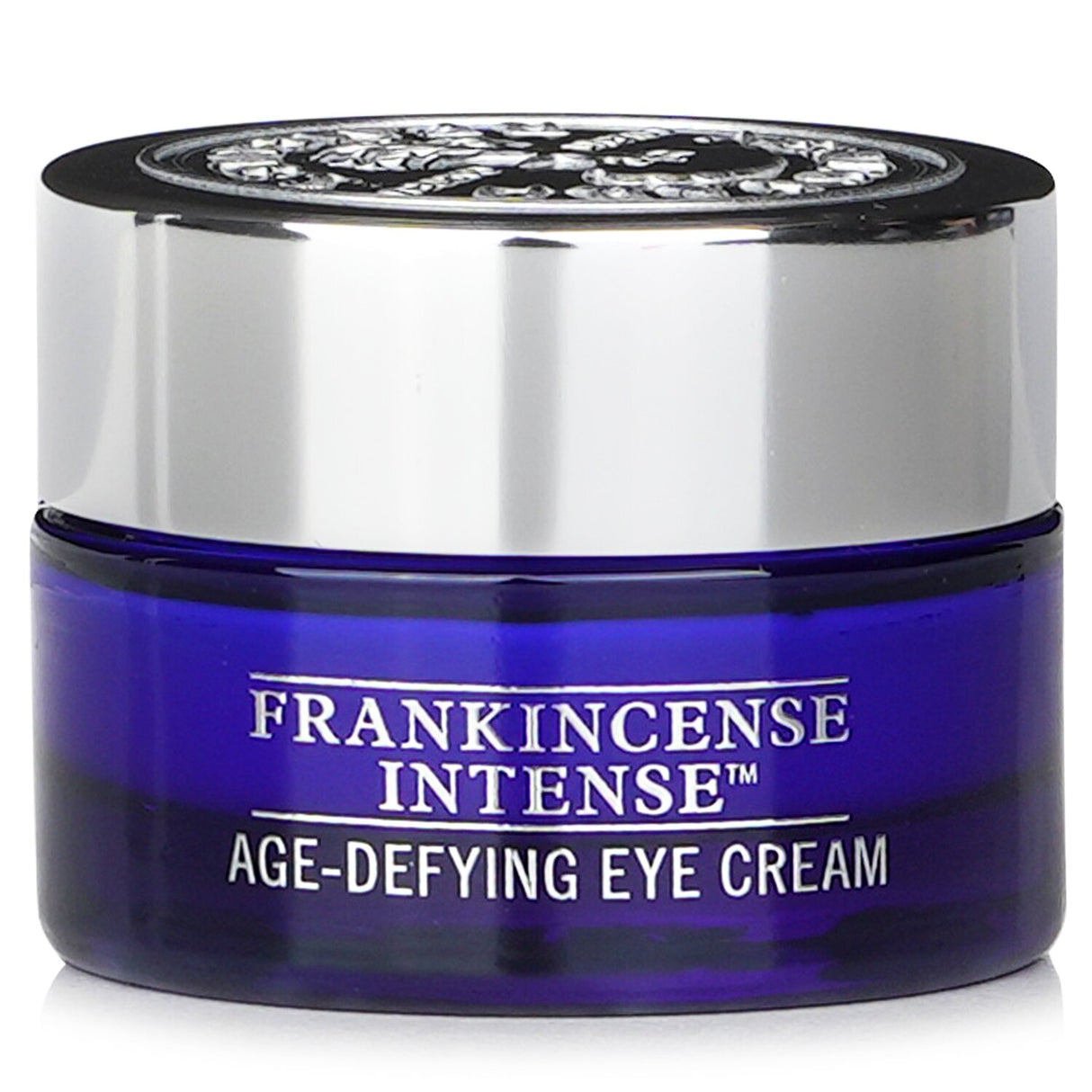 Neal's Yard Remedies - Frankincense Intense Age-Defying Eye Cream - 15g/0.53oz