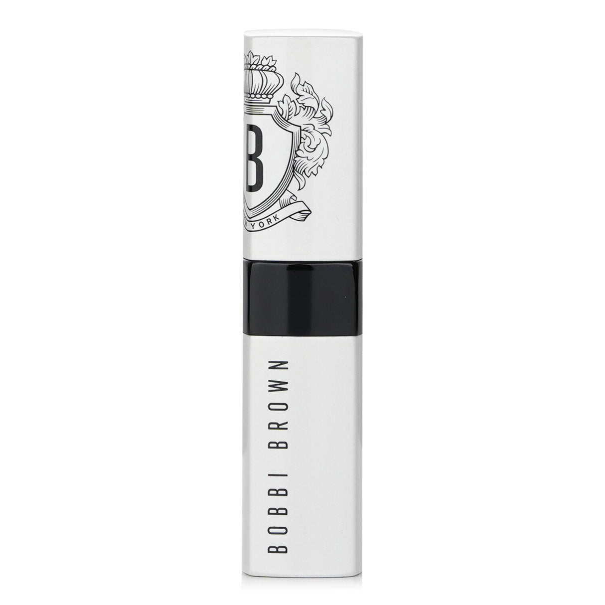 Bobbi Brown - Extra Lip Tint - # 04 Bare Claret - 2.3g/0.08oz