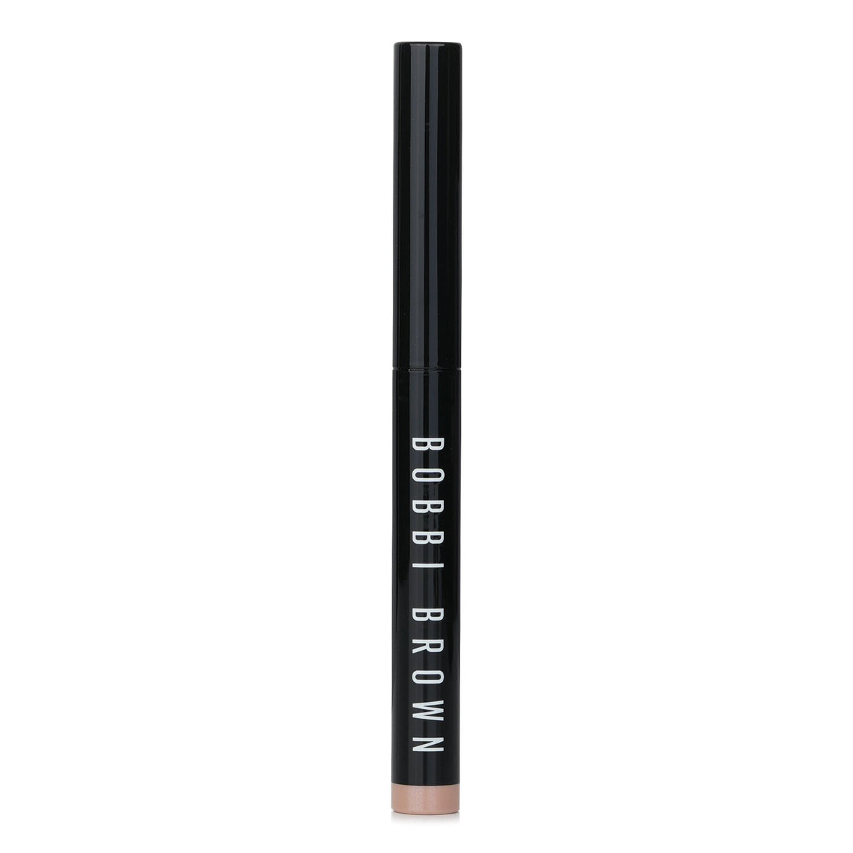 Bobbi Brown Long Wear Cream Shadow Stick - # Moonstone 1.6g/0.5oz
