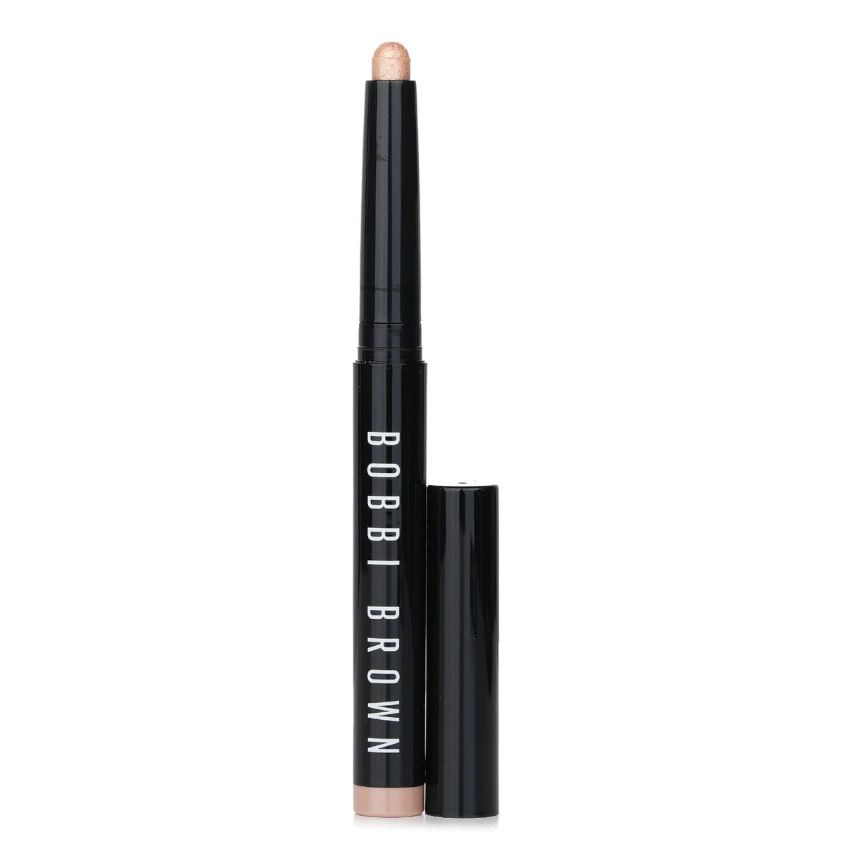Bobbi Brown Long Wear Cream Shadow Stick - # Moonstone 1.6g/0.5oz