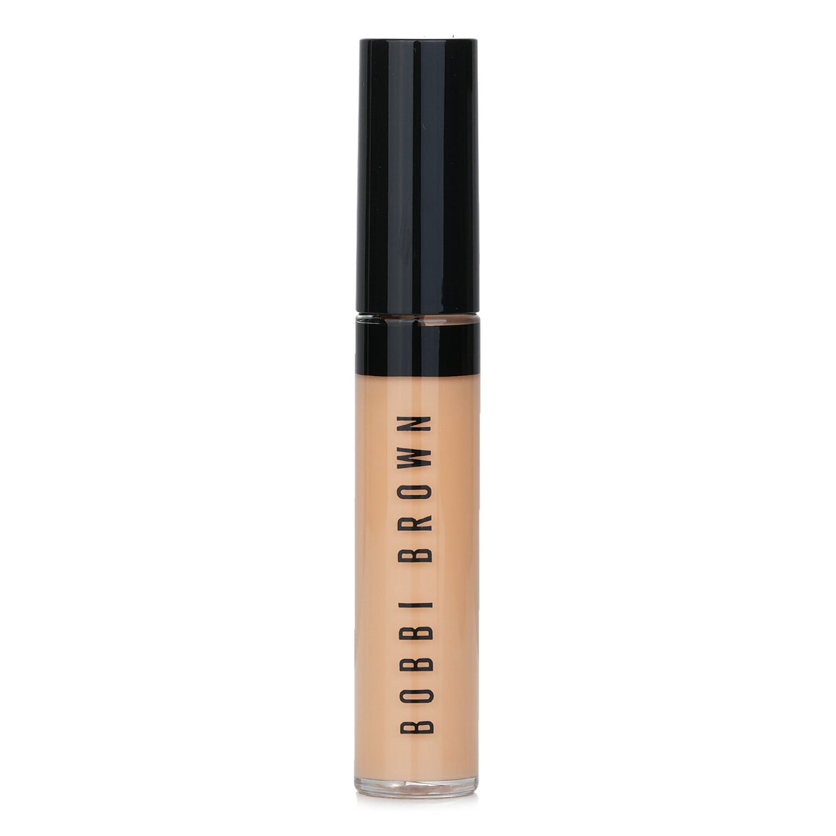 Bobbi Brown - Skin Full Cover Concealer - # Ivory - 8ml/0.27oz