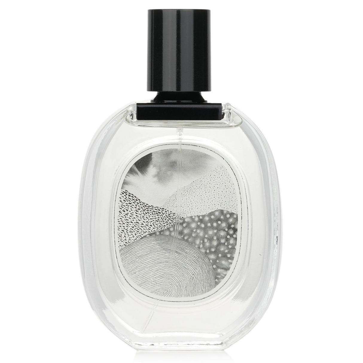 Diptyque L'Eau Papier Eau De Toilette 100ml/3.4oz