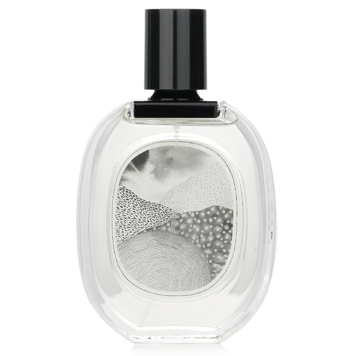 Diptyque L'Eau Papier Eau De Toilette 100ml/3.4oz