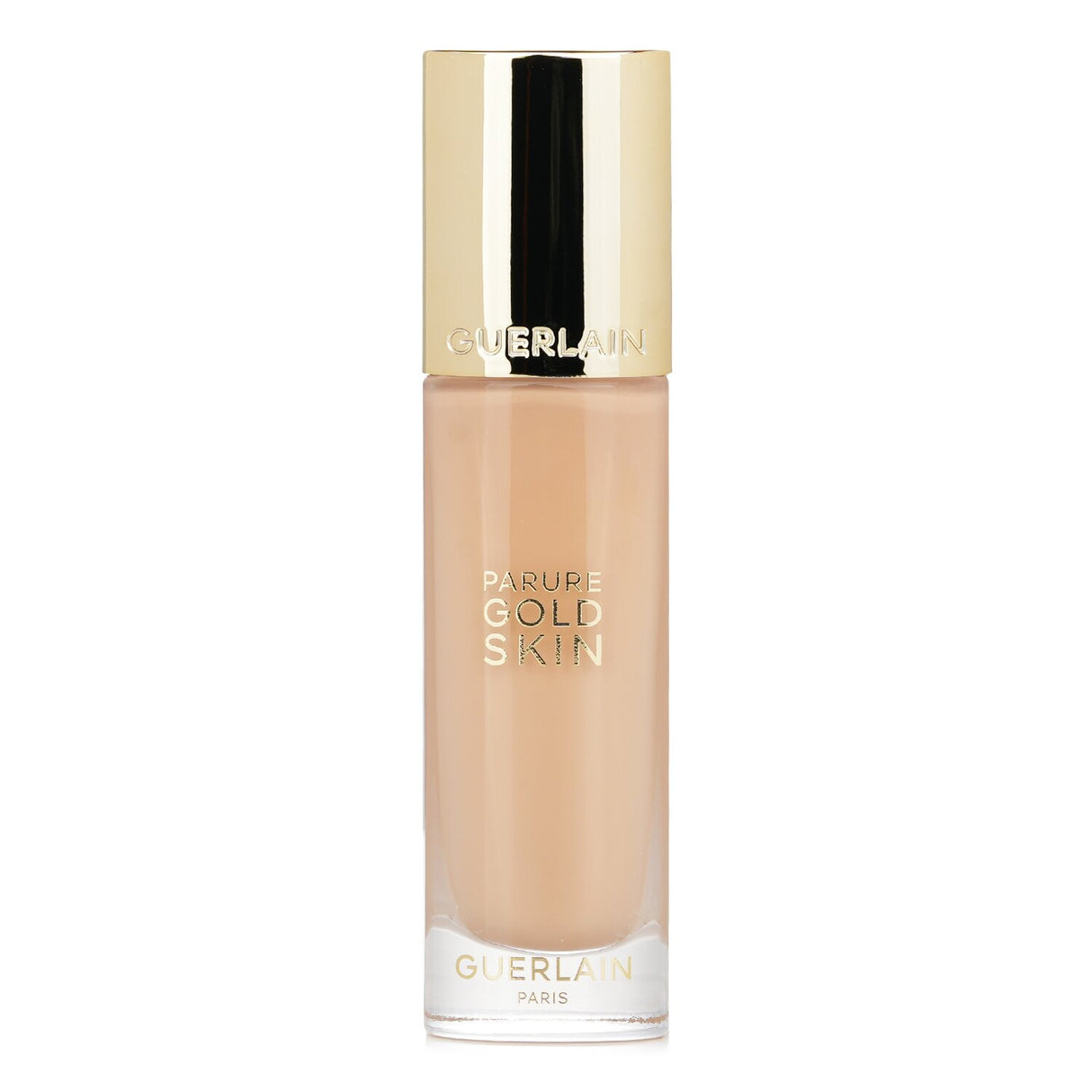 Guerlain Parure Gold Skin Rejuvenating Radiance Foundation SPF20/PA+++ - # 1N Ne