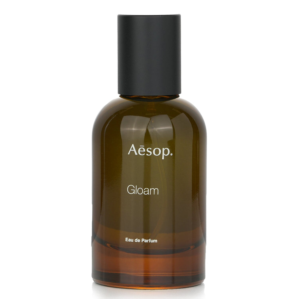 Aesop - Gloam Eau de Parfum - 50ml/1.6oz