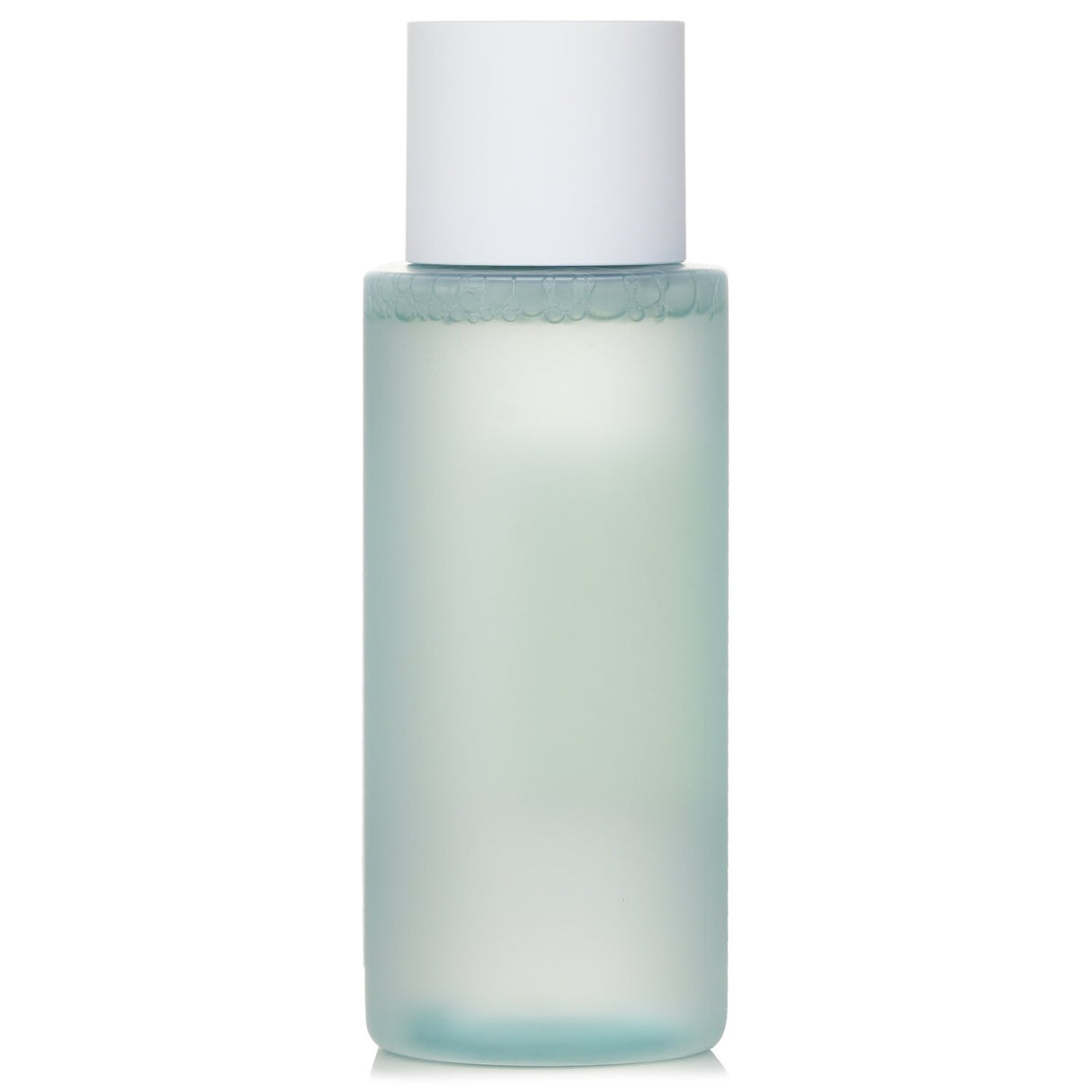 Hydrating toner featuring a Hyalu-Cica formula to gently exfoliate, soothe, and brighten all skin types, especially sensitive skin.