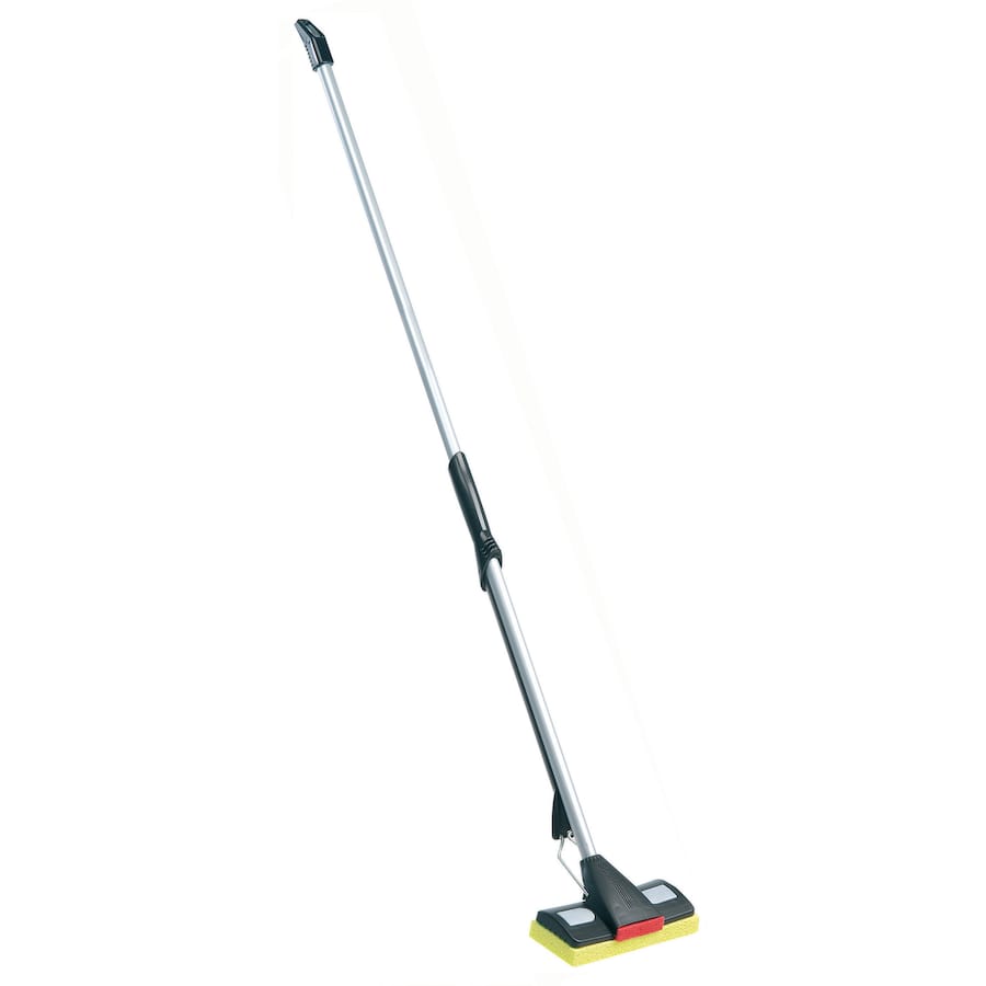 Mop A Matic Mop Express