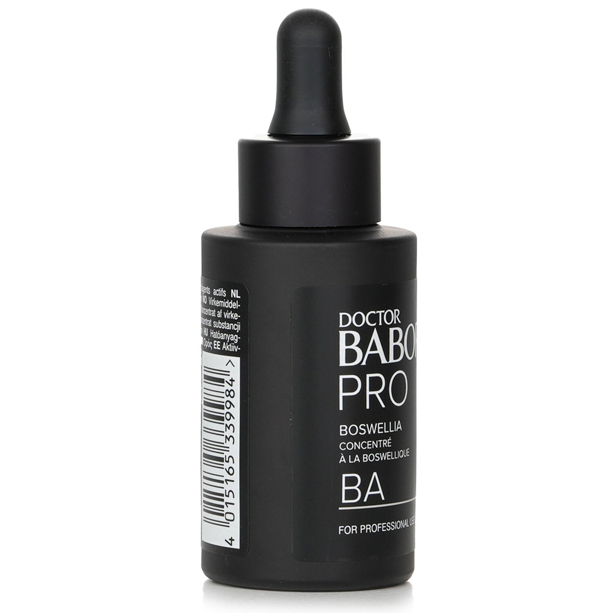 Babor - Boswellia Concentrate (Salon Size) - 30ml/1oz