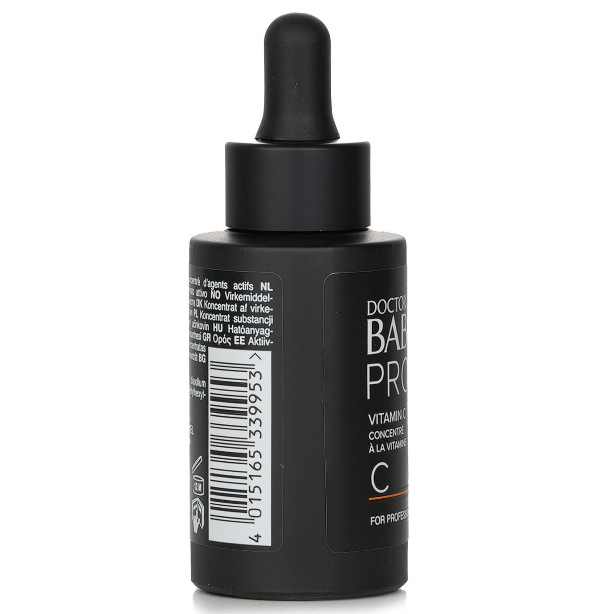 Babor - Vitamin C Concentrate (Salon Size) - 30ml/1oz