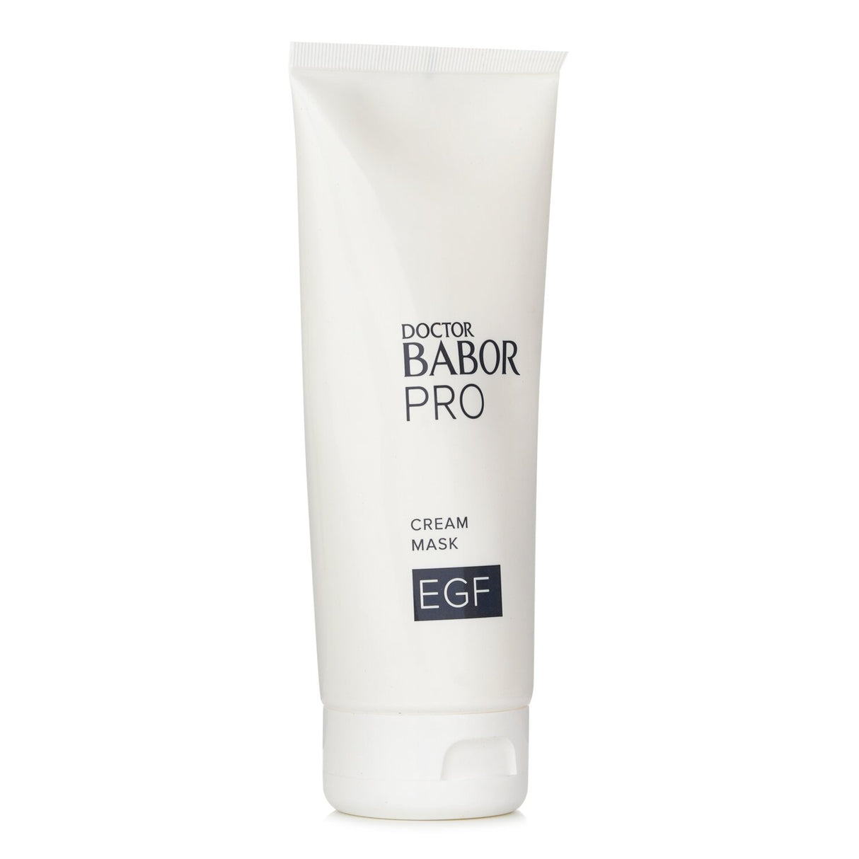 Babor - Doctor Babor Pro EGF Cream Mask (Salon Size) - 200ml/6.76oz