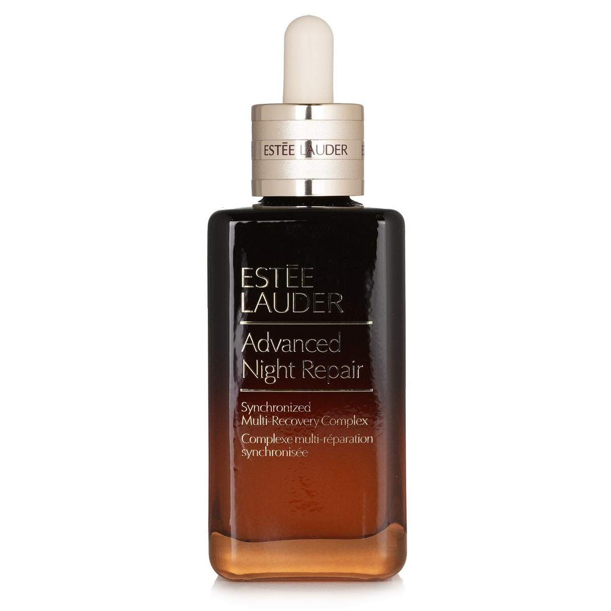 Estee Lauder Advanced Night Repair Synchronized Multi-Recovery Complex 100ml/