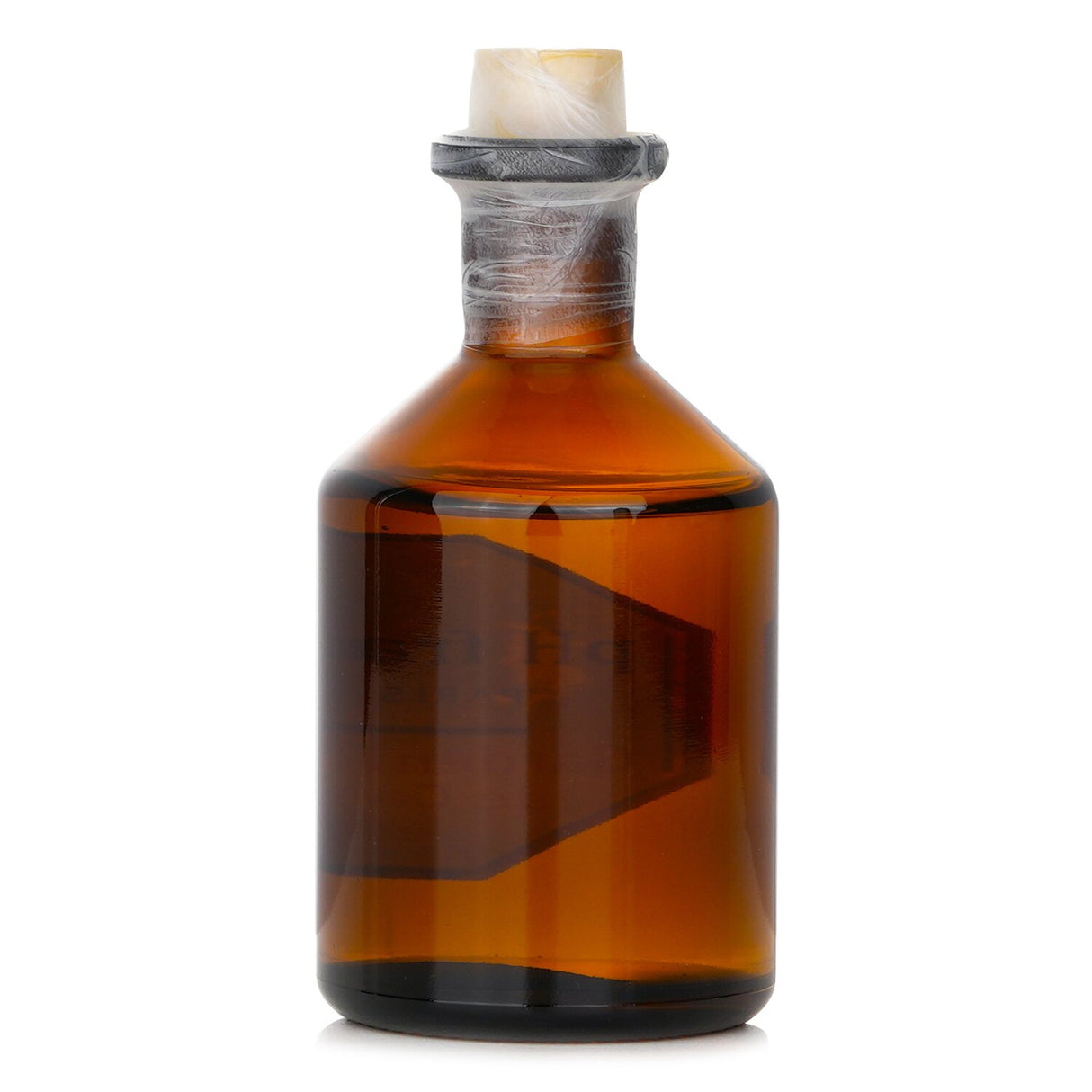pH Fragrances Home Perfume Diffuser featuring Gardenia & Jasmin de Cachemire, 100ml, adds luxurious floral aroma to any room.
