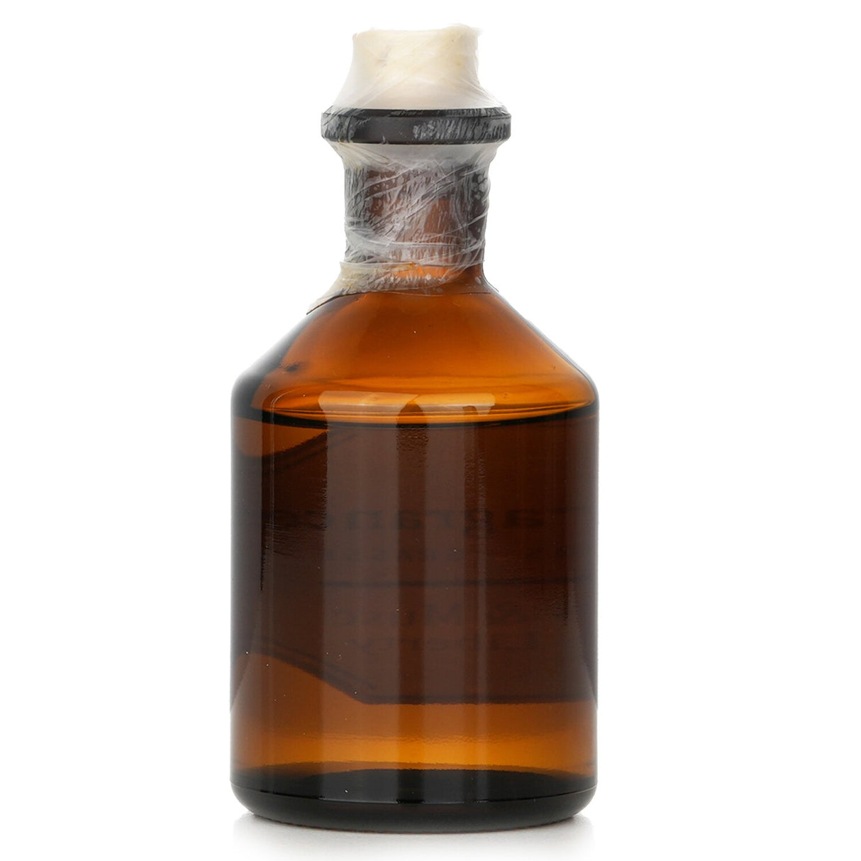 Home perfume diffuser featuring rich patchouli and cedarwood scents, perfect for creating a relaxing ambiance in any space.