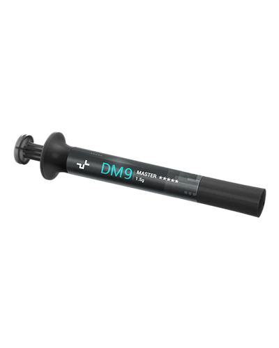 DEEPCOOL DM9 professional-grade thermal paste 1.5g